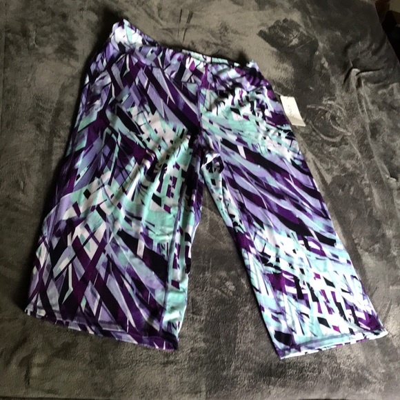 Women’s size 2X Jones New York sport pants with two front pockets - Picture 1 of 12